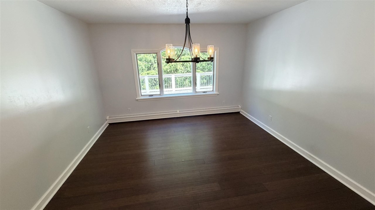 5822 Resort Pike Petoskey MI 49770