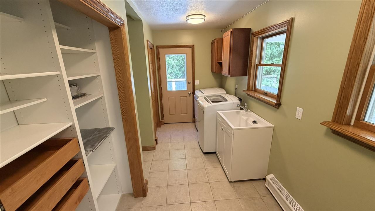 5822 Resort Pike Petoskey MI 49770