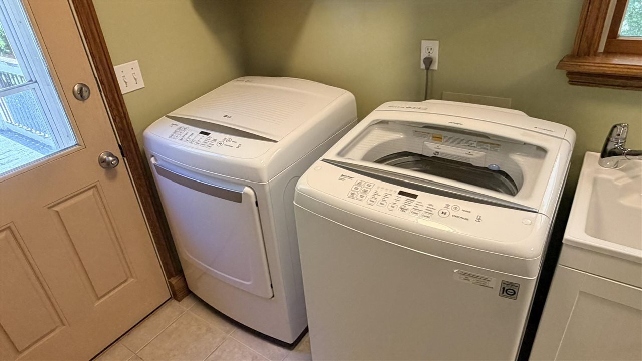 5822 Resort Pike Petoskey MI 49770