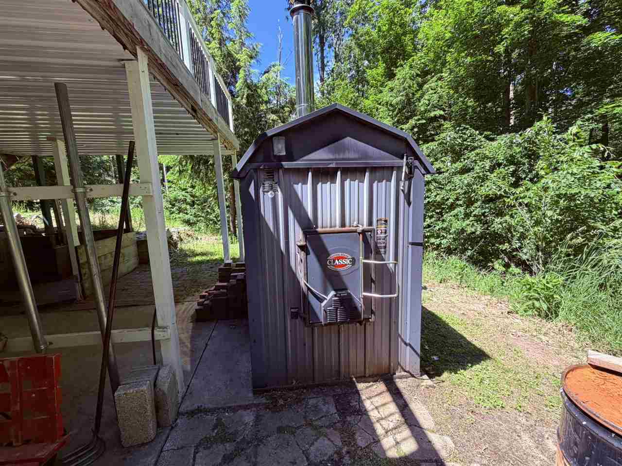 5822 Resort Pike Petoskey MI 49770