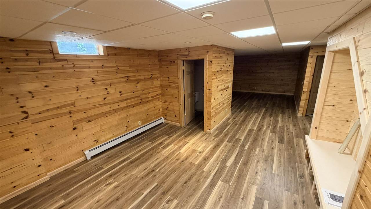 5822 Resort Pike Petoskey MI 49770