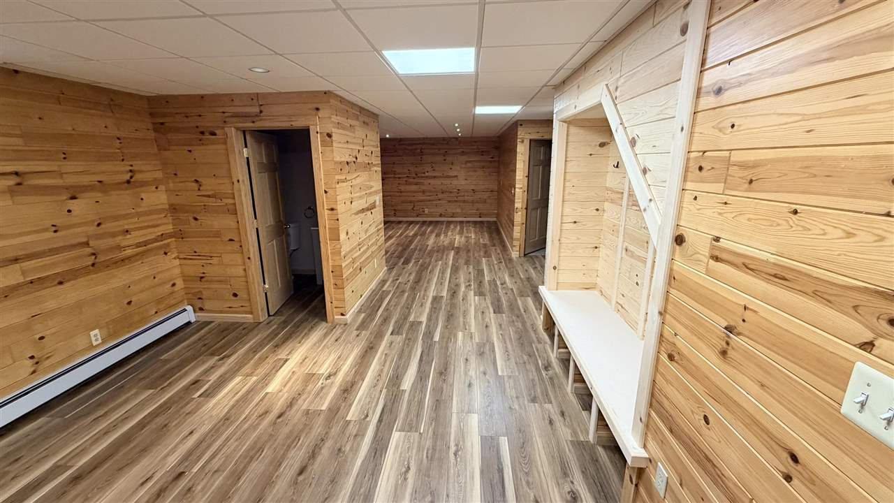 5822 Resort Pike Petoskey MI 49770