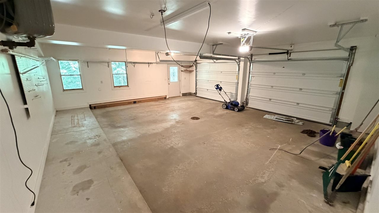5822 Resort Pike Petoskey MI 49770