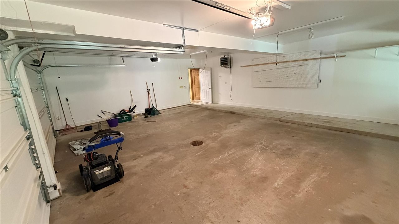5822 Resort Pike Petoskey MI 49770