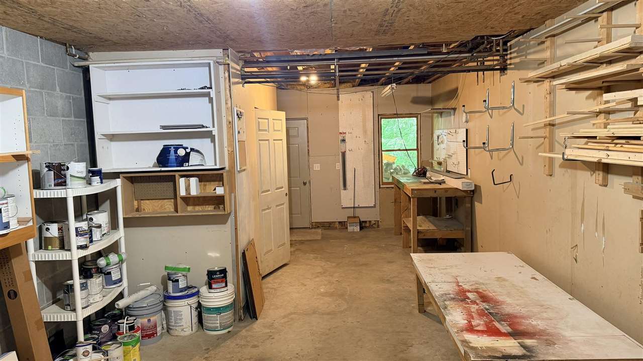 5822 Resort Pike Petoskey MI 49770