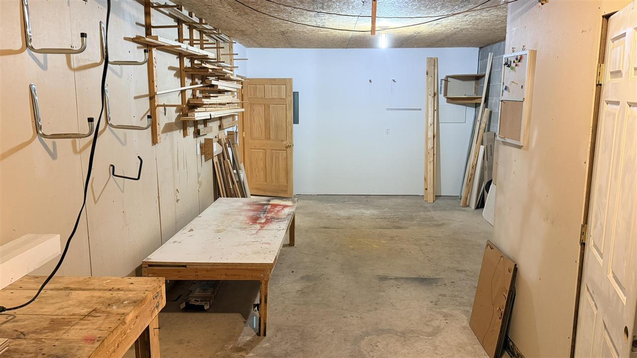5822 Resort Pike Petoskey MI 49770