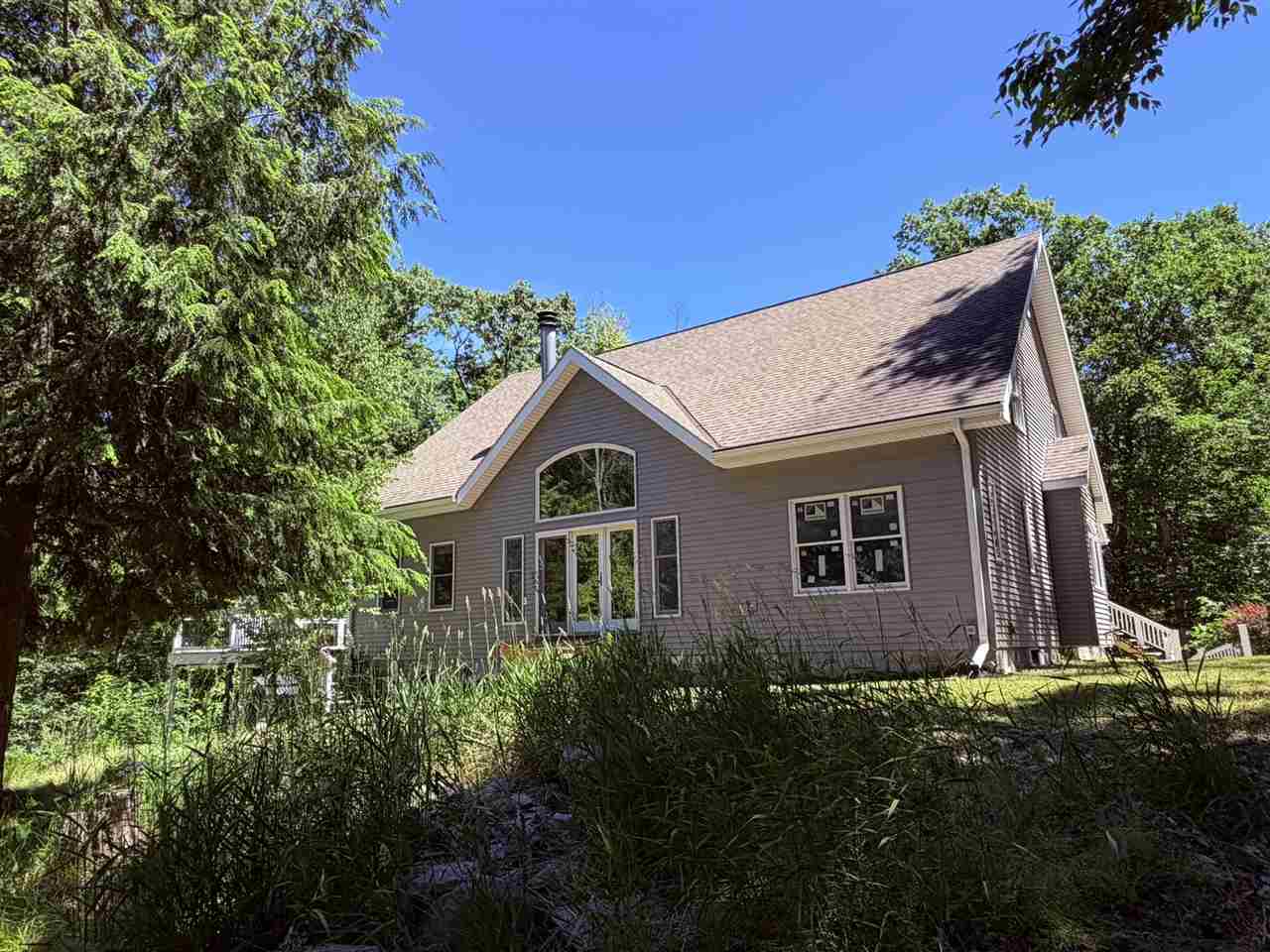 5822 Resort Pike Petoskey MI 49770