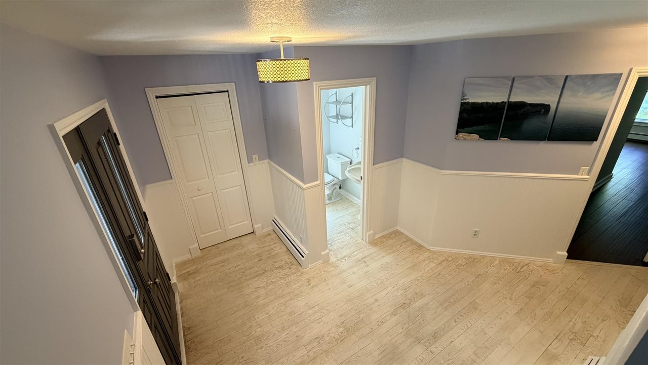 5822 Resort Pike Petoskey MI 49770