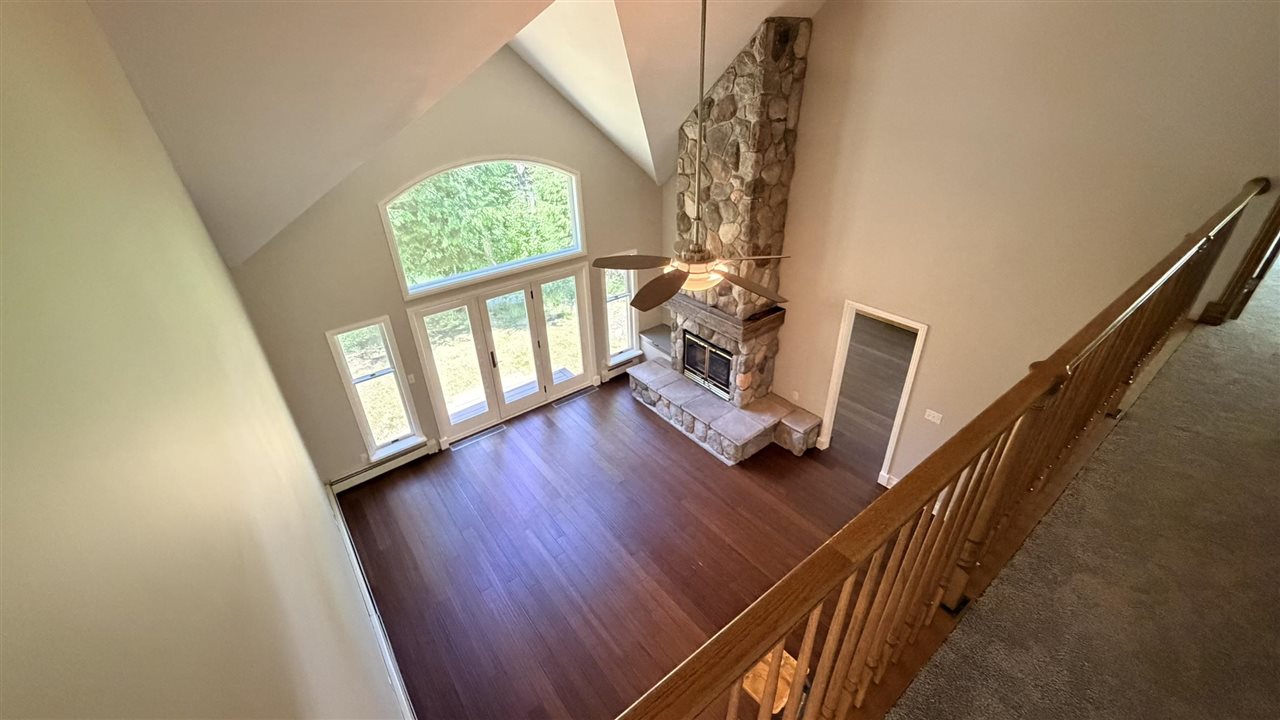 5822 Resort Pike Petoskey MI 49770