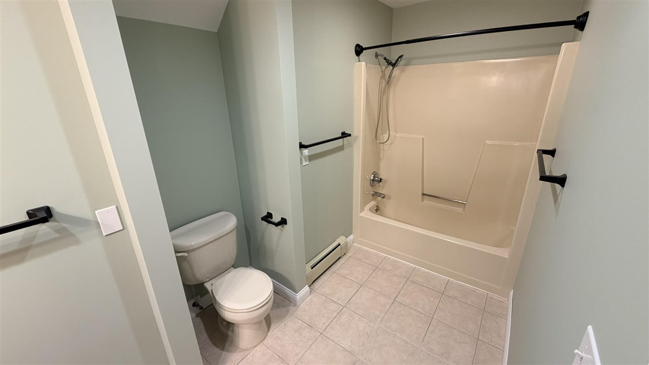 5822 Resort Pike Petoskey MI 49770