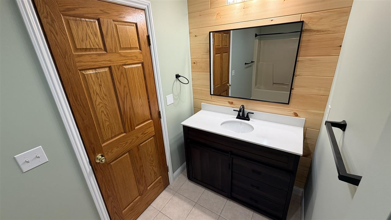 5822 Resort Pike Petoskey MI 49770