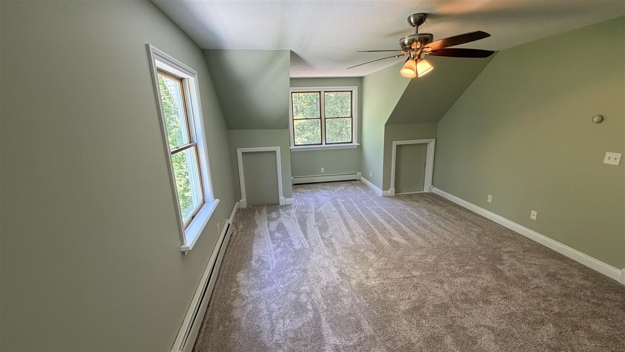 5822 Resort Pike Petoskey MI 49770