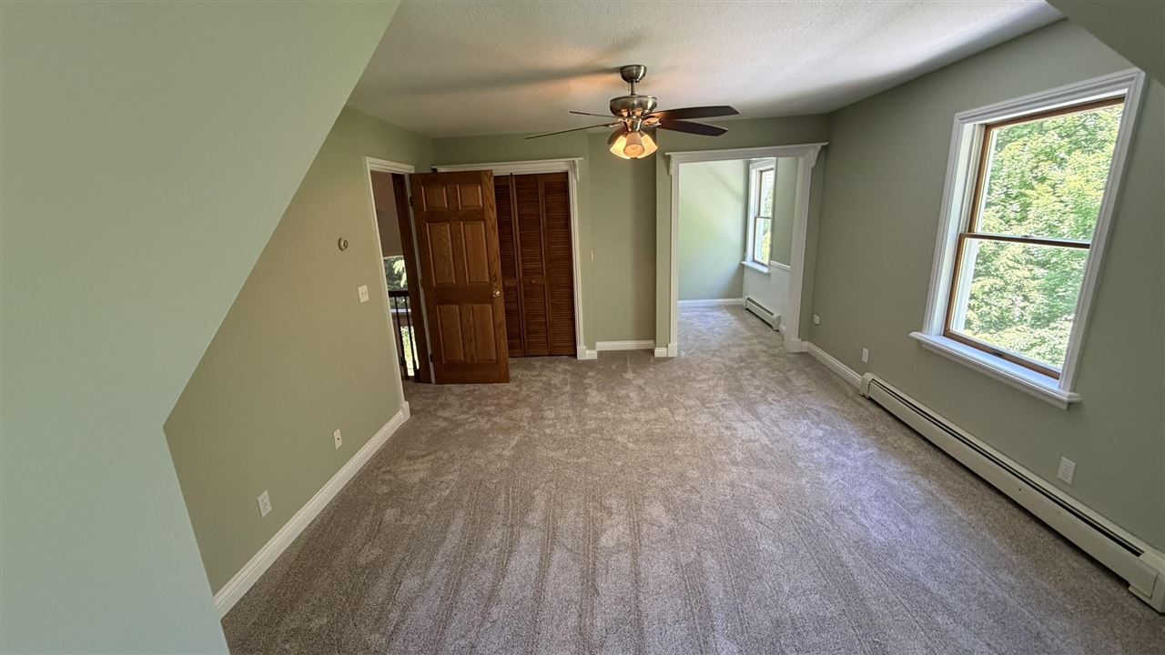 5822 Resort Pike Petoskey MI 49770