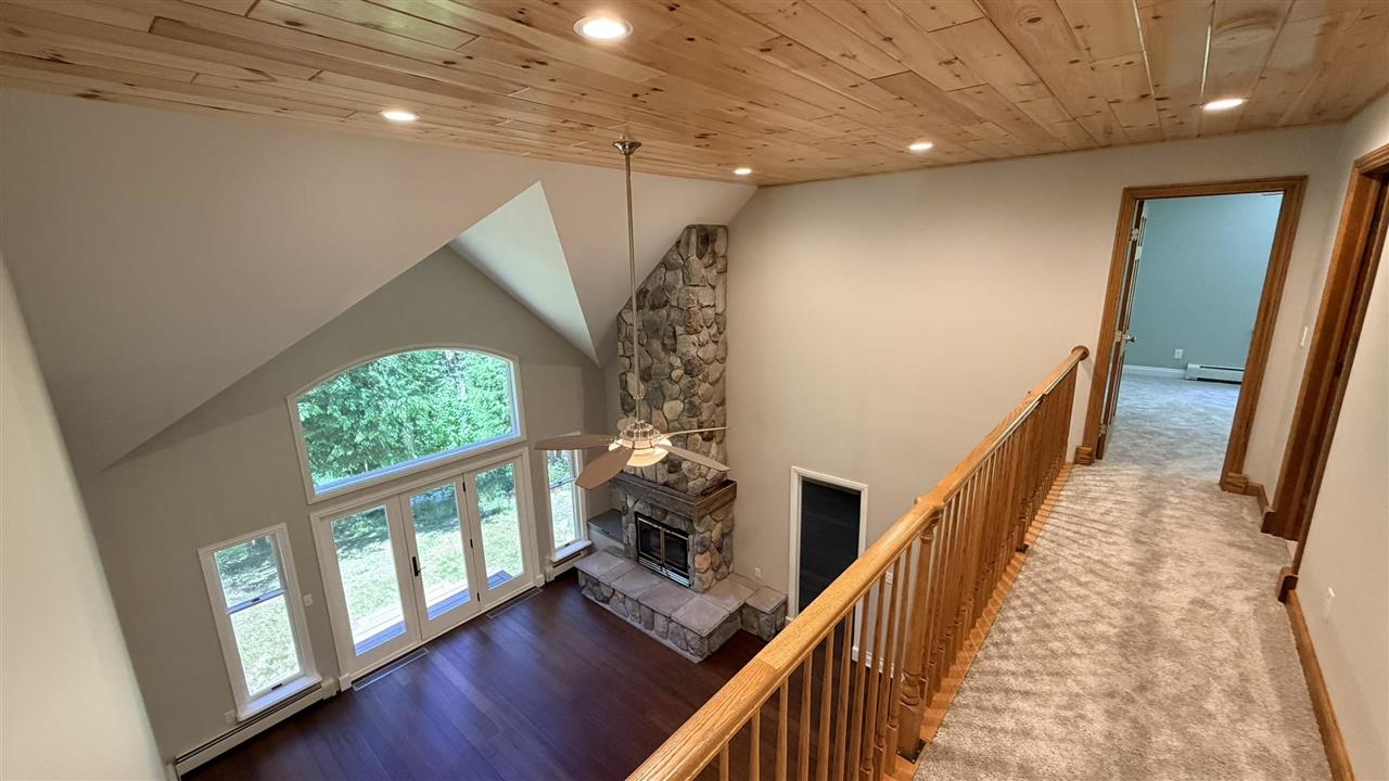 5822 Resort Pike Petoskey MI 49770