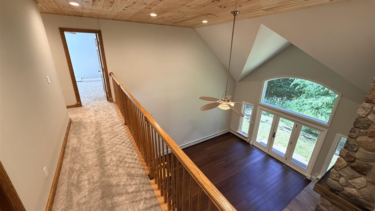 5822 Resort Pike Petoskey MI 49770