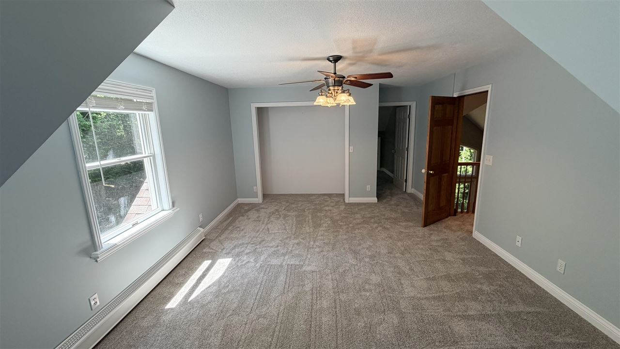 5822 Resort Pike Petoskey MI 49770