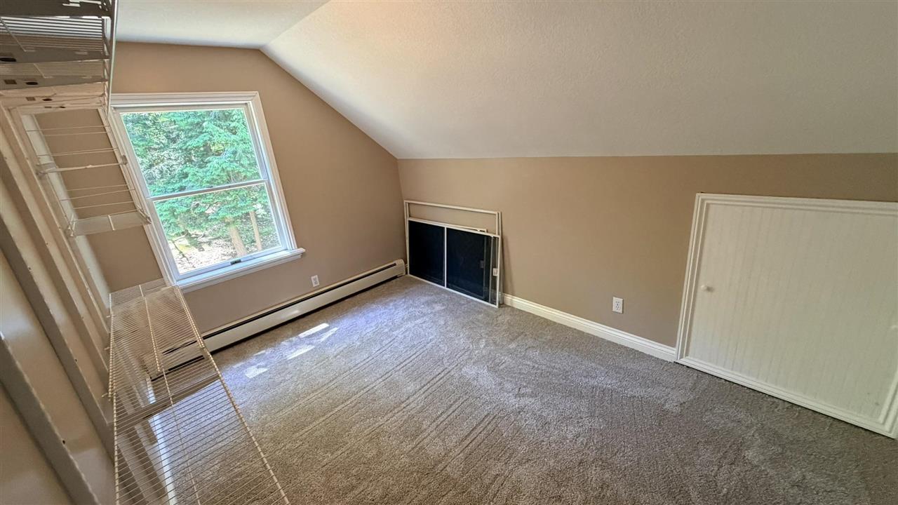 5822 Resort Pike Petoskey MI 49770