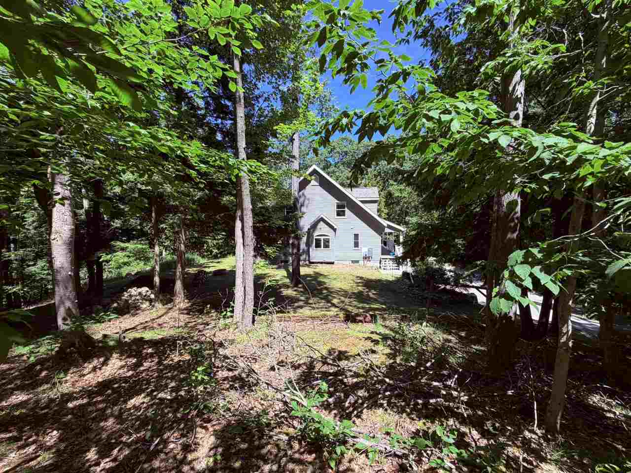 5822 Resort Pike Petoskey MI 49770