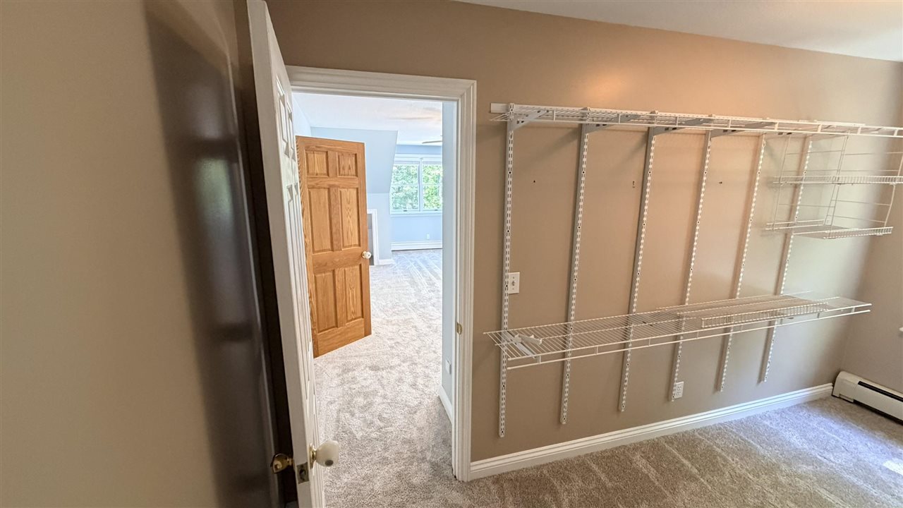 5822 Resort Pike Petoskey MI 49770