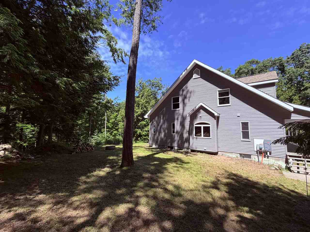 5822 Resort Pike Petoskey MI 49770