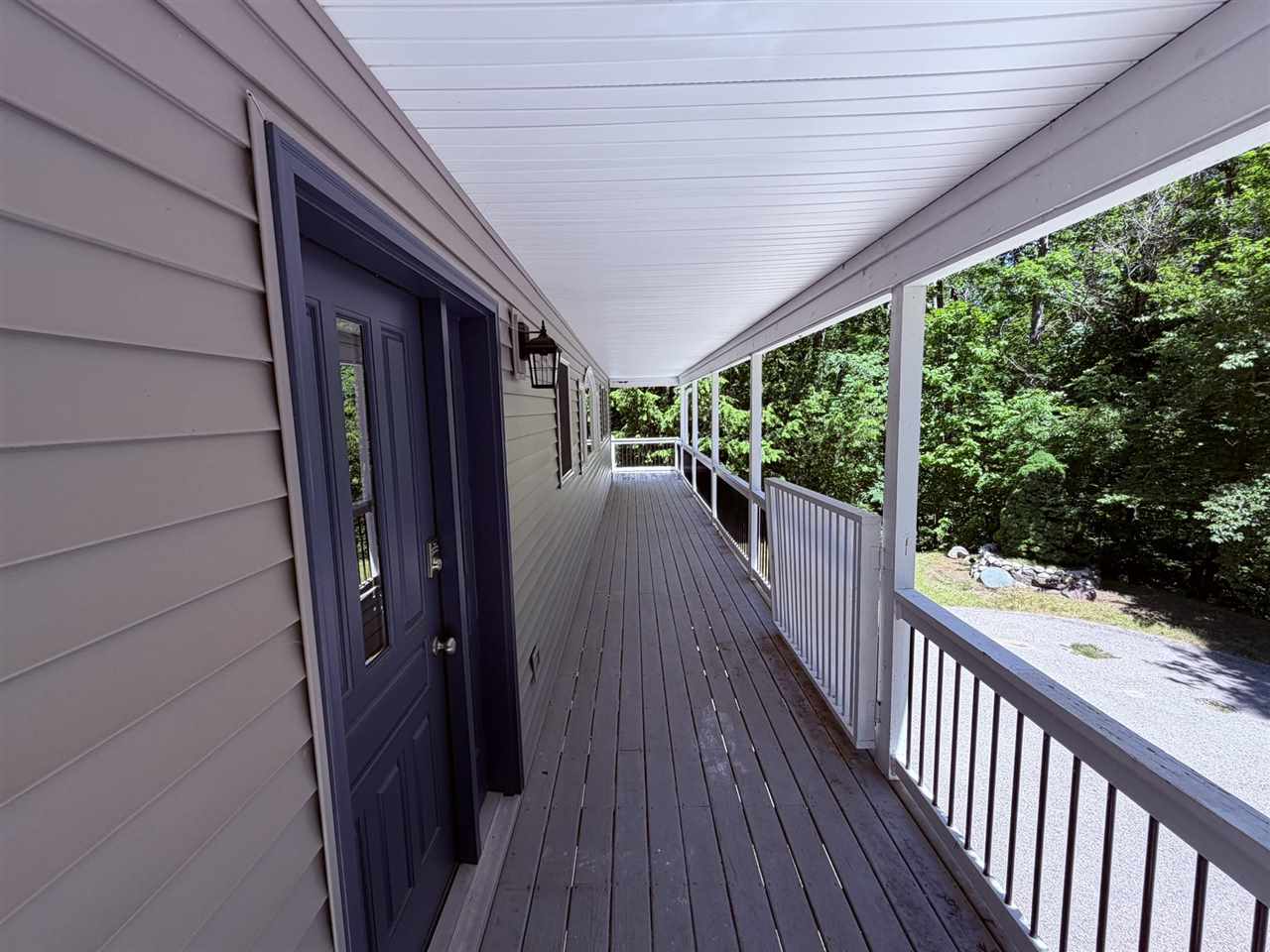 5822 Resort Pike Petoskey MI 49770