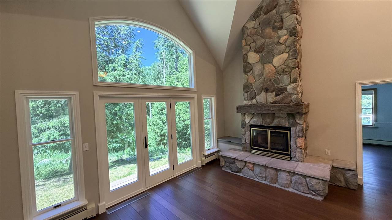 5822 Resort Pike Petoskey MI 49770