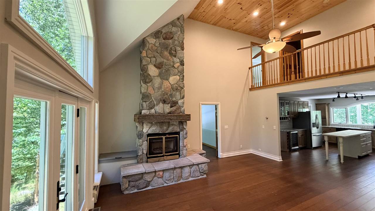 5822 Resort Pike Petoskey MI 49770