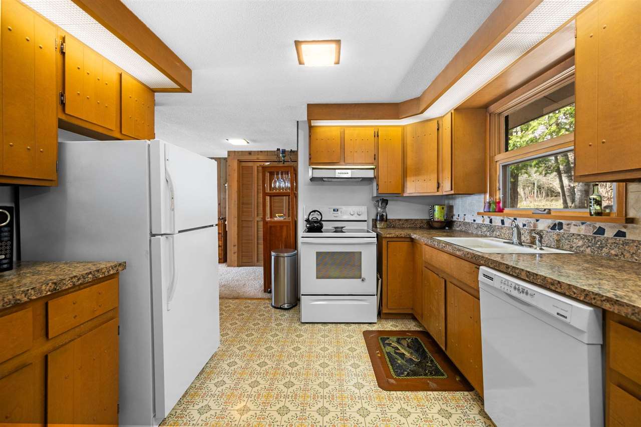 5160 Lake Grove Road Petoskey MI 49770