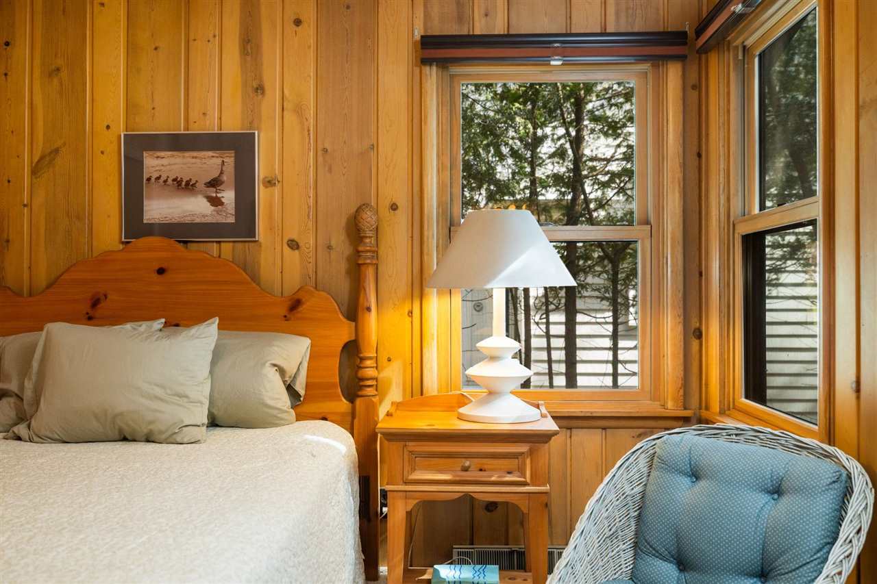 5160 Lake Grove Road Petoskey MI 49770