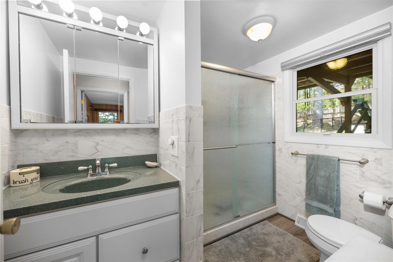 5160 Lake Grove Road Petoskey MI 49770