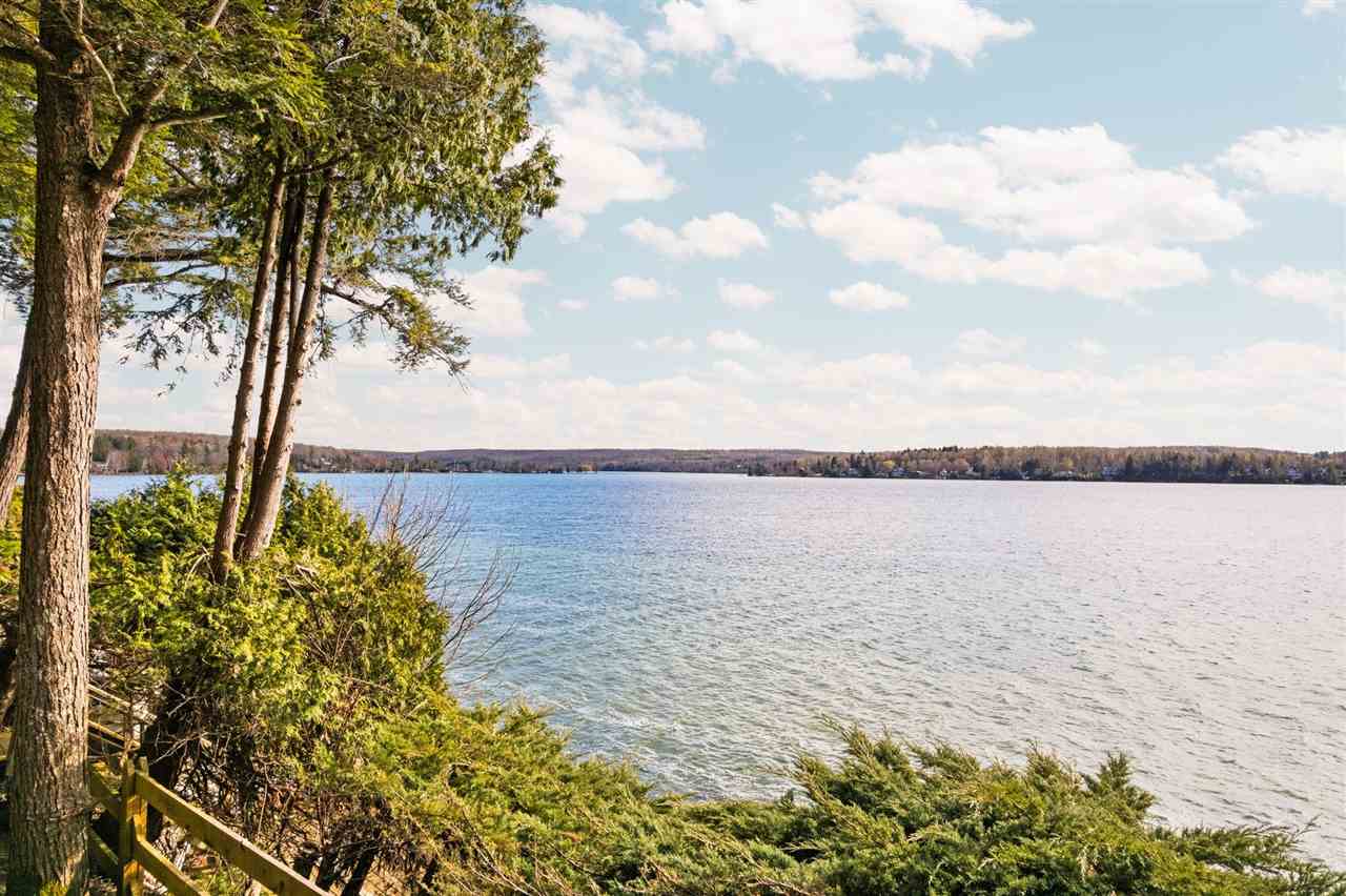 5160 Lake Grove Road Petoskey MI 49770