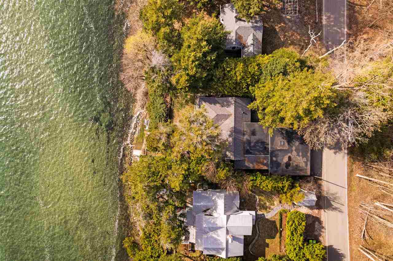 5160 Lake Grove Road Petoskey MI 49770
