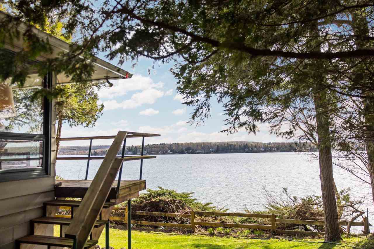 5160 Lake Grove Road Petoskey MI 49770