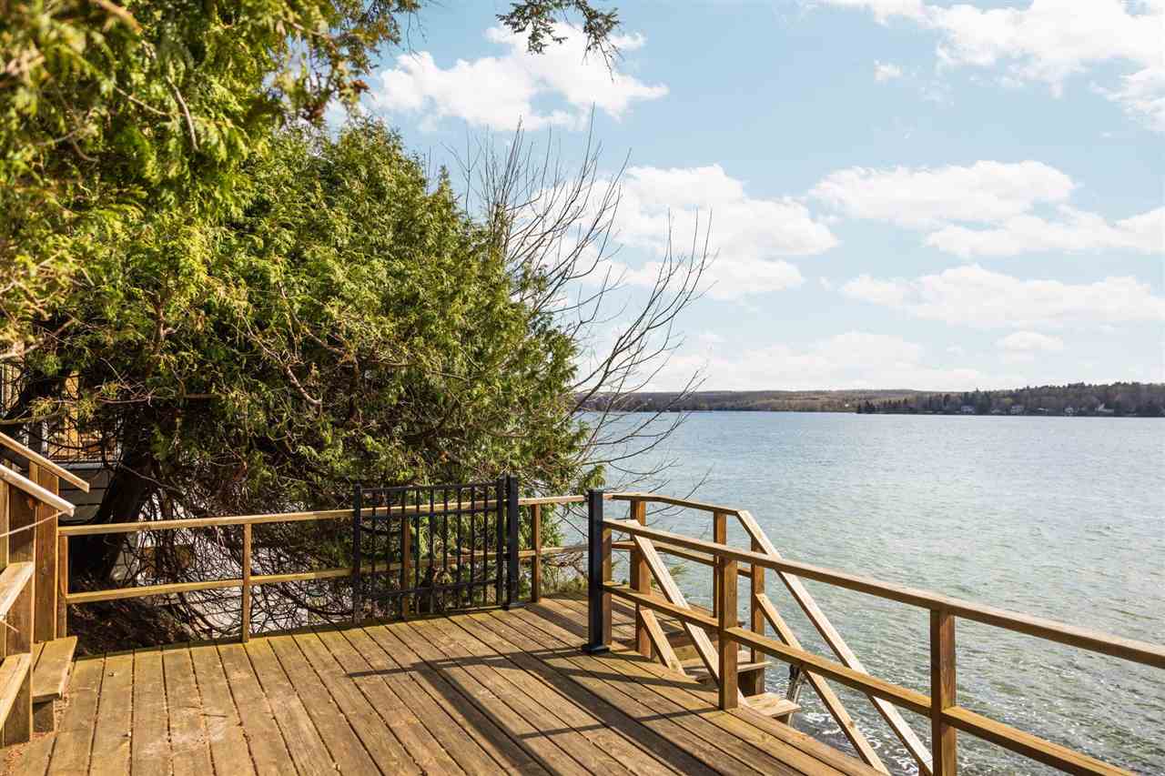 5160 Lake Grove Road Petoskey MI 49770