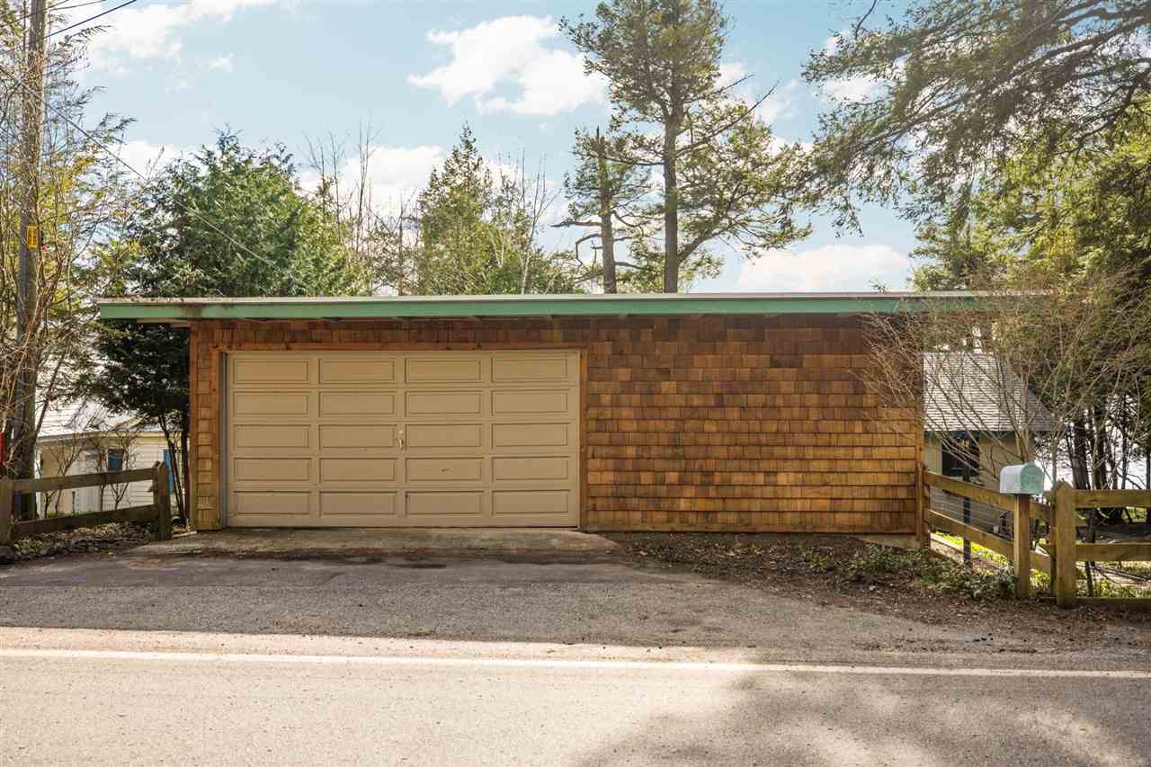 5160 Lake Grove Road Petoskey MI 49770