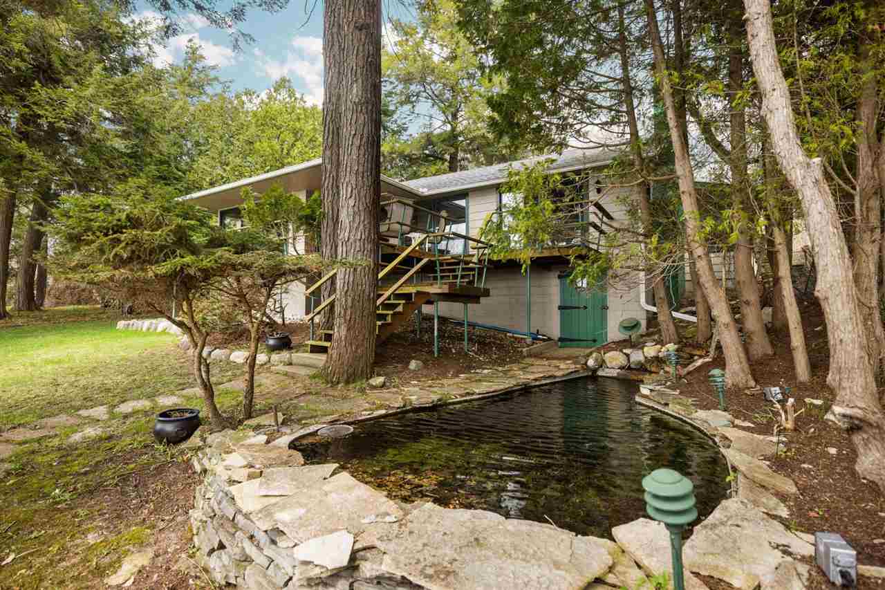 5160 Lake Grove Road Petoskey MI 49770