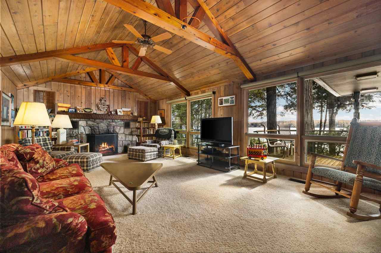 5160 Lake Grove Road Petoskey MI 49770
