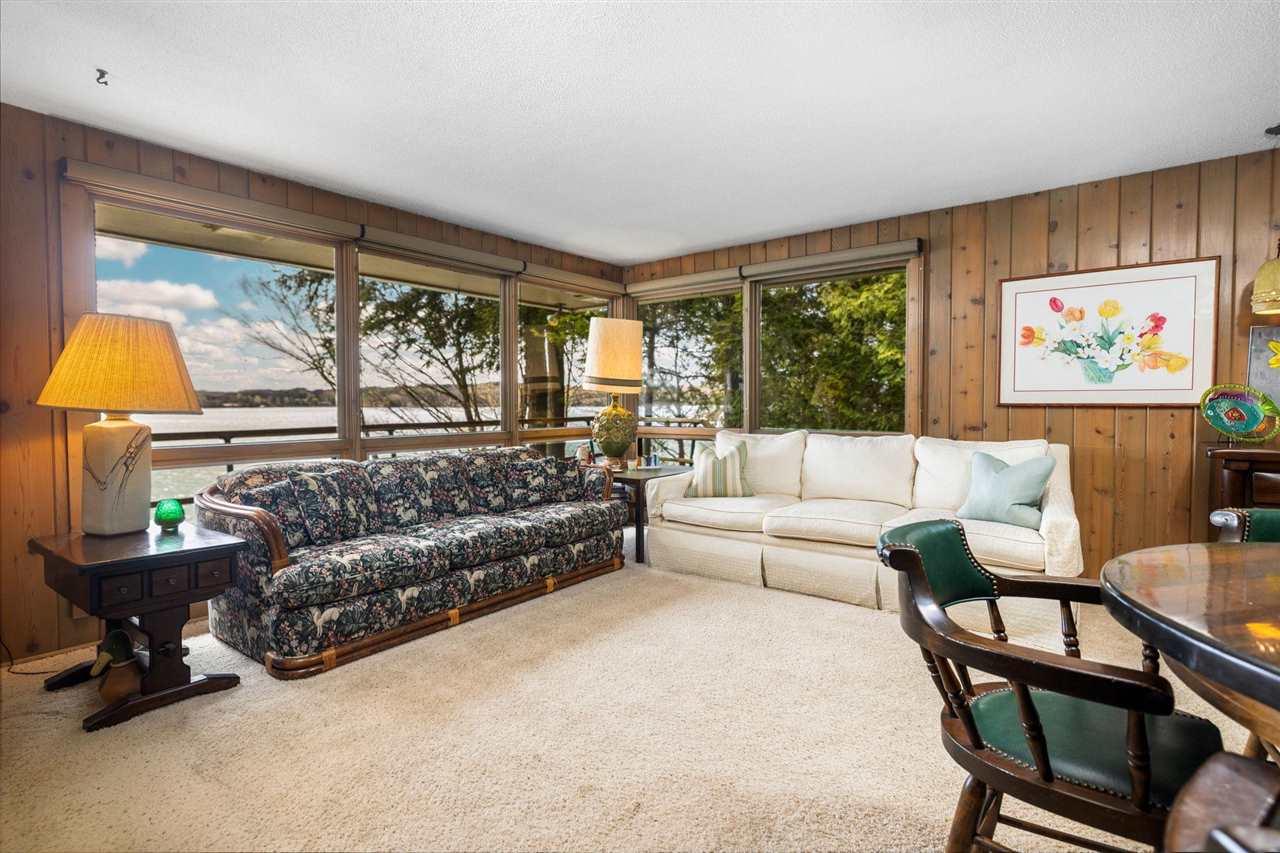 5160 Lake Grove Road Petoskey MI 49770