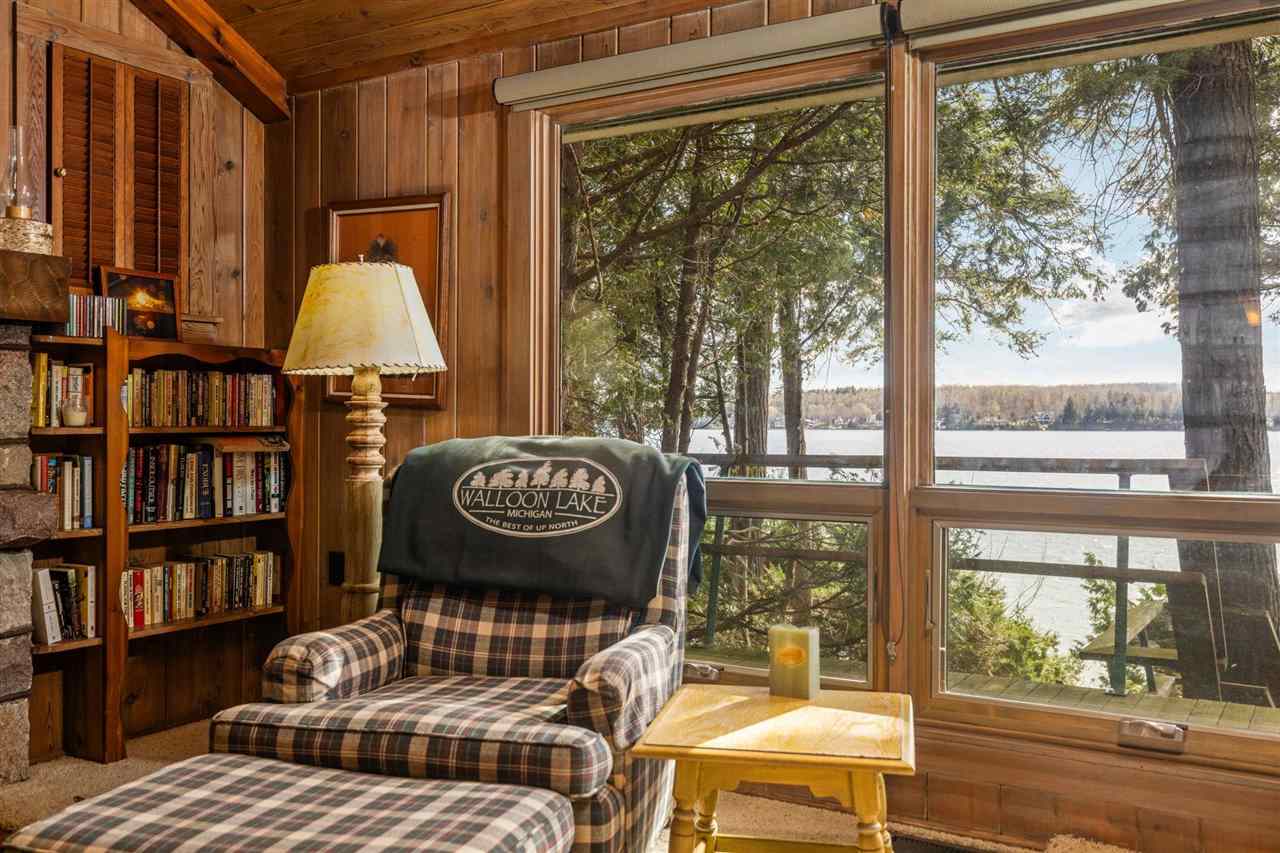5160 Lake Grove Road Petoskey MI 49770