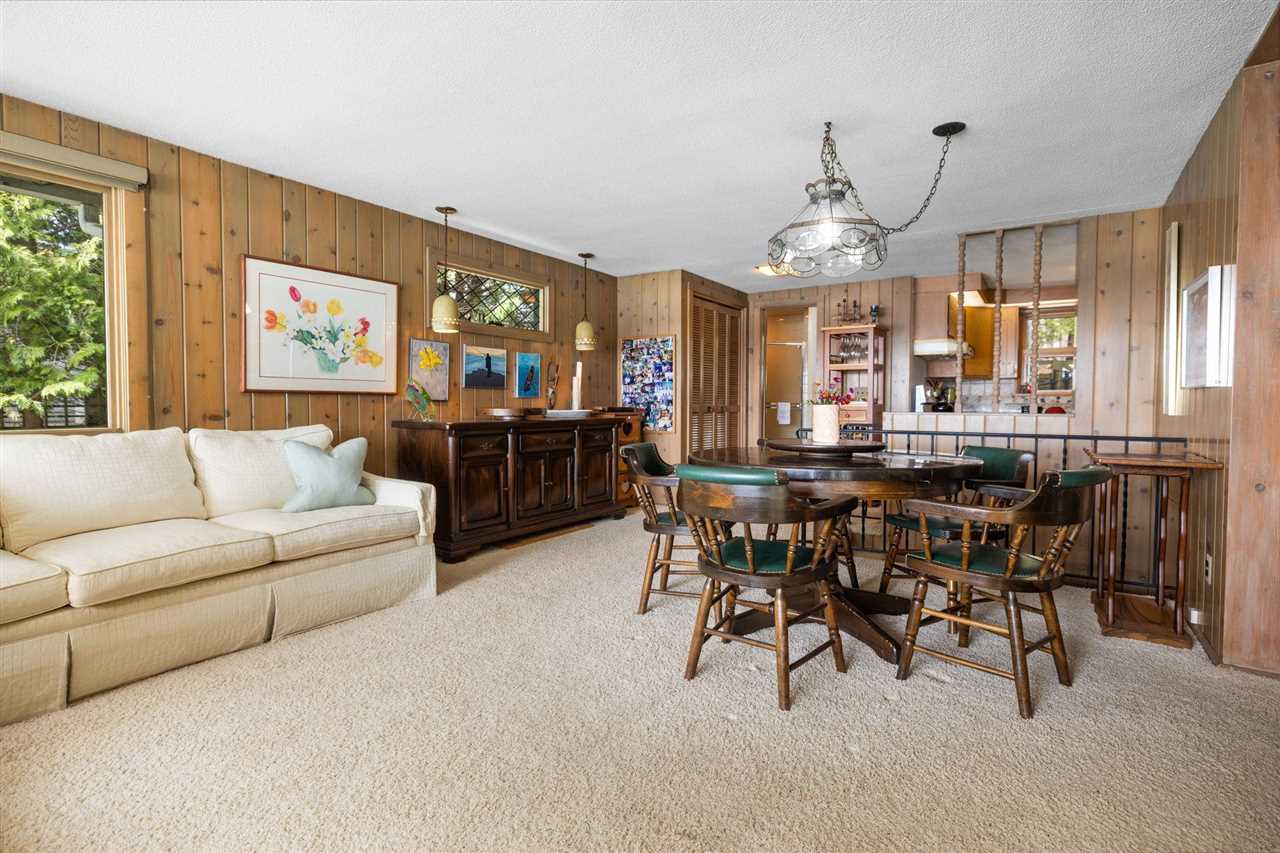 5160 Lake Grove Road Petoskey MI 49770