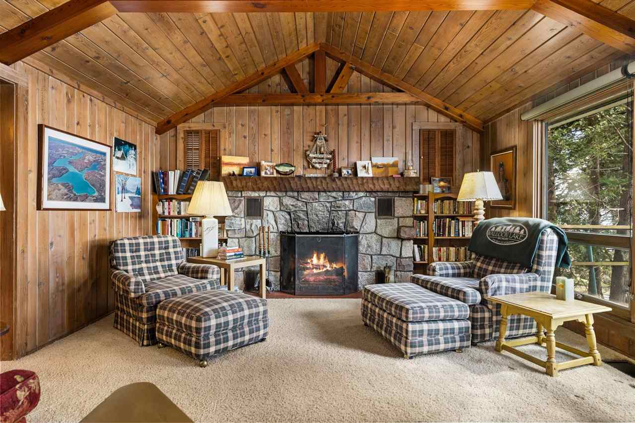 5160 Lake Grove Road Petoskey MI 49770