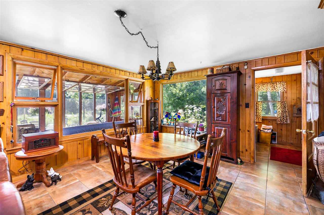 8370 Lake Of The Woods Road Bellaire MI 49615