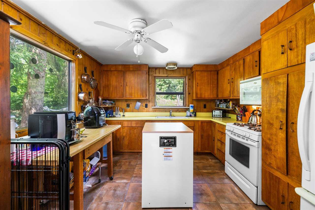 8370 Lake Of The Woods Road Bellaire MI 49615
