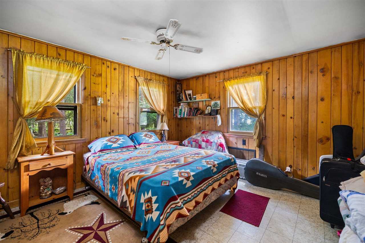 8370 Lake Of The Woods Road Bellaire MI 49615