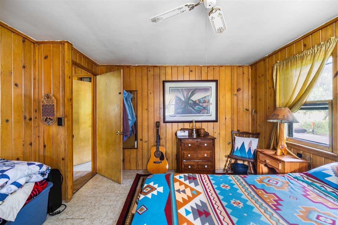 8370 Lake Of The Woods Road Bellaire MI 49615