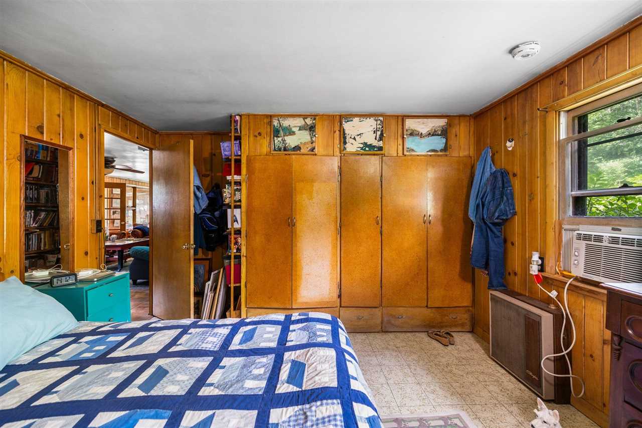 8370 Lake Of The Woods Road Bellaire MI 49615