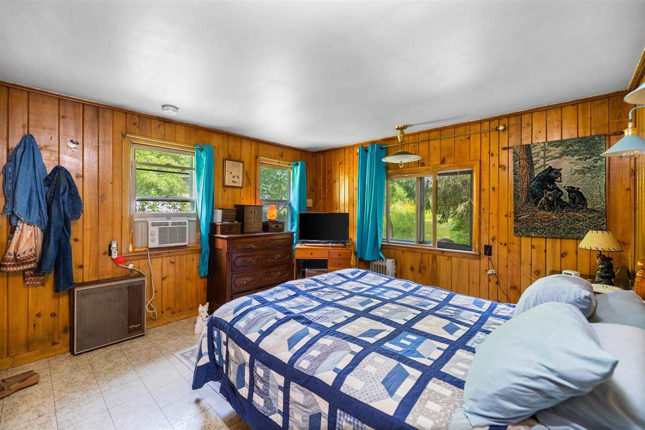 8370 Lake Of The Woods Road Bellaire MI 49615