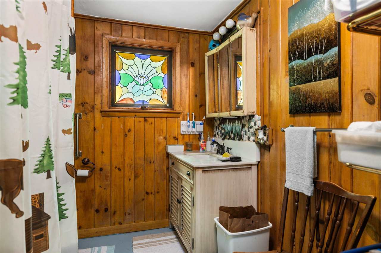 8370 Lake Of The Woods Road Bellaire MI 49615