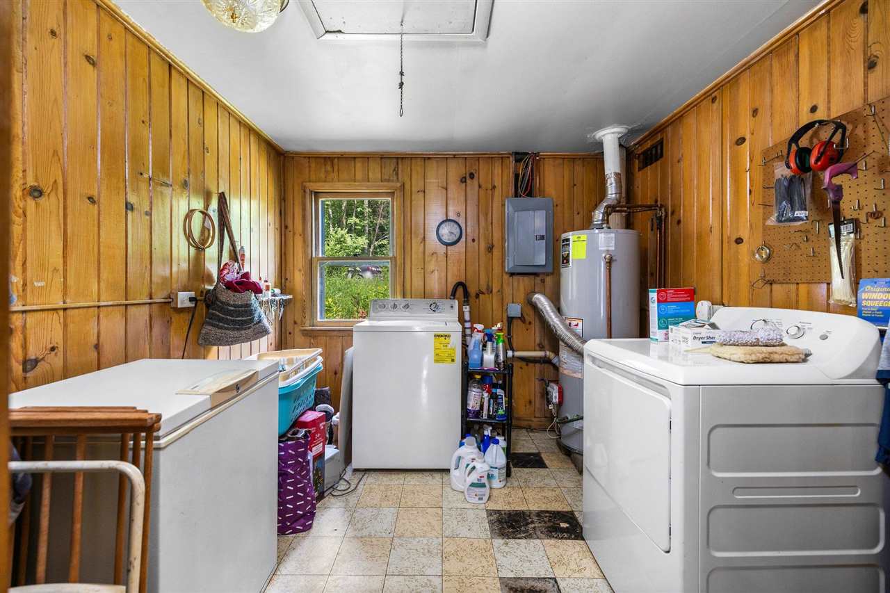 8370 Lake Of The Woods Road Bellaire MI 49615