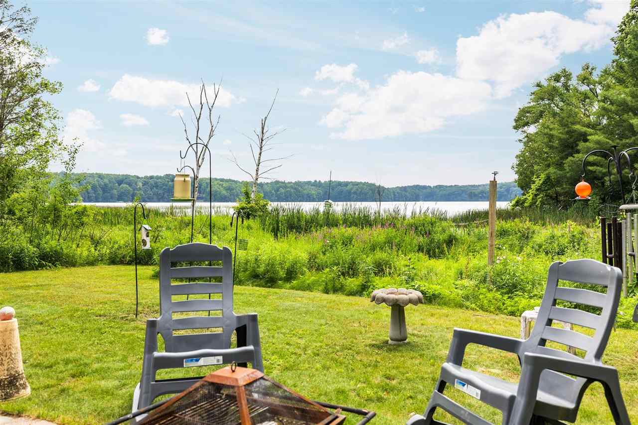 8370 Lake Of The Woods Road Bellaire MI 49615
